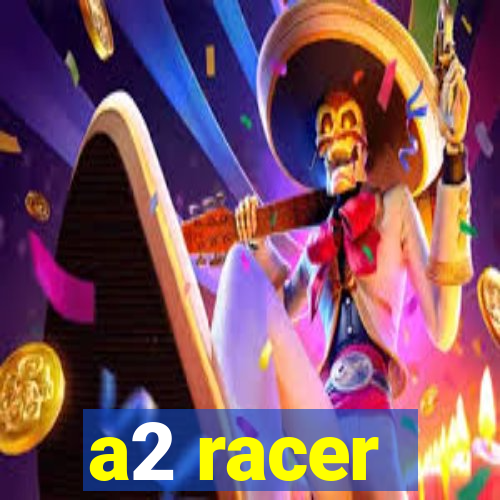 a2 racer - riscando o asfalto filme completo dublado download